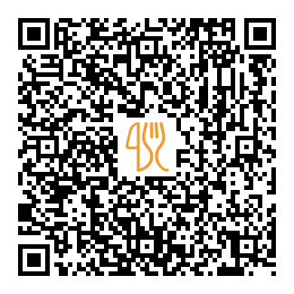 QR-code link para o menu de Le Patio Rive Gauche