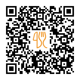 QR-code link para o menu de Eiscafé Venezia