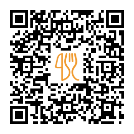 QR-code link para o menu de Eiscafe Gelatini