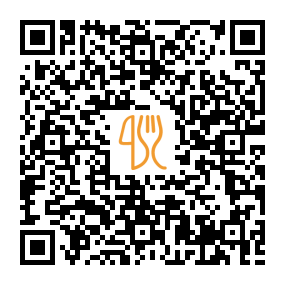 QR-code link para o menu de Storchenturm