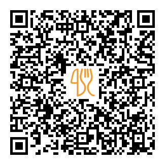 QR-code link para o menu de Saj Eat