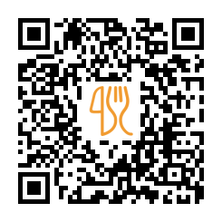 Menu QR de Palry