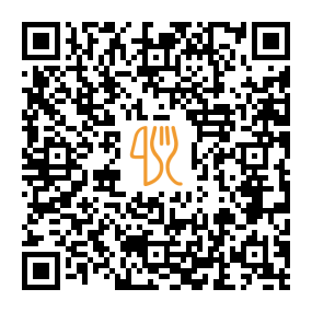 QR-Code zur Speisekarte von Alpenrose