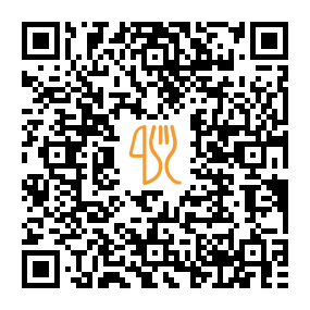 QR-code link para o menu de Le Quart D'heure Vaudois Corbeyrier