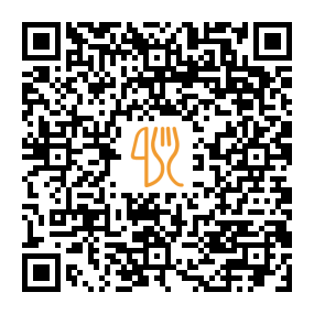 QR-code link către meniul Pizzarella