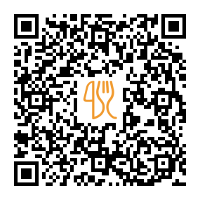 QR-code link către meniul Gelateria Valentino Sarl