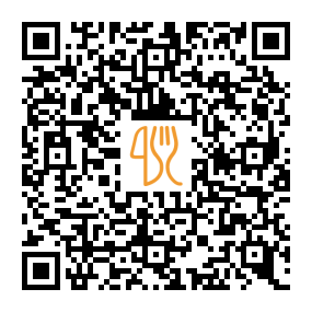 QR-code link către meniul Pizzeria Al Camino