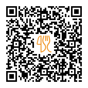 QR-code link către meniul Bruecke