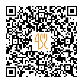 Menu QR de Zum goldenen Krug