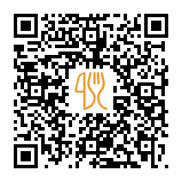 QR-code link para o menu de Godswaergjistubu