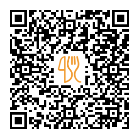 QR-code link para o menu de Café Erdapfel