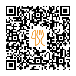 QR-code link para o menu de Koebelisberg