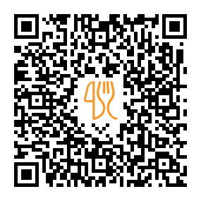 Link con codice QR al menu di THAI Restaurant Suki CHOCKCHAI