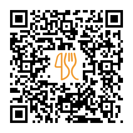 Menu QR de Augusten imbiss