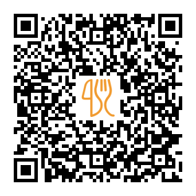 QR-code link către meniul Zum Ochsen