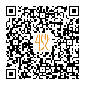 QR-code link para o menu de Seegarten