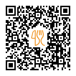 QR-code link către meniul Zum Büffel