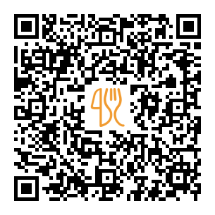 QR-code link para o menu de Rodelbahn St. Englmar Gmbh