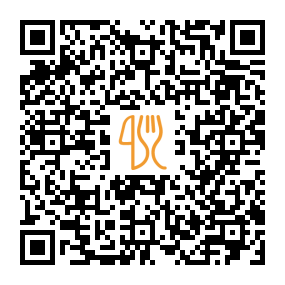 QR-code link către meniul Zum Schützenhof