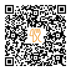 Menu QR de Alpenstub N Losermaut