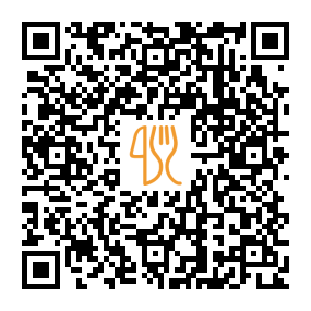 QR-code link către meniul Chez Oli Clubhouse La Nautique