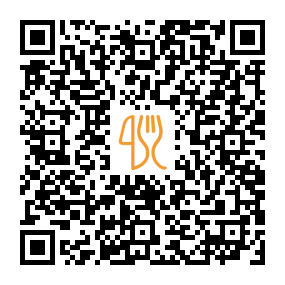 QR-code link către meniul Veltlinerkeller