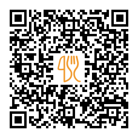 QR-code link para o menu de Am Chappeli