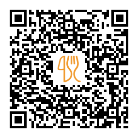 QR-code link para o menu de Arturo