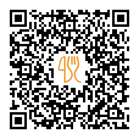 QR-code link către meniul Zum Alten Markt