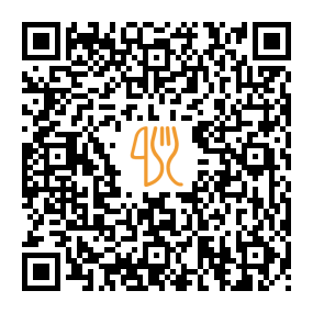 QR-code link para o menu de Berivan Imbiss Pizzahaus