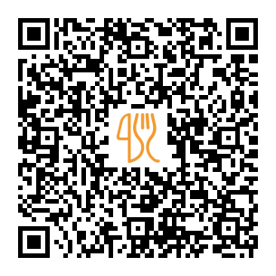 Enlace de código QR al menú de Brokkoli - Vollwert Bistro