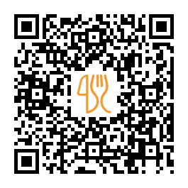 Menu QR de Golf Ybrig