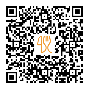 QR-code link para o menu de Cafe Bons Ami Chez Pato