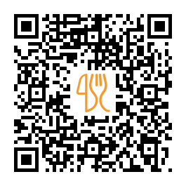 QR-code link către meniul Zenkichi