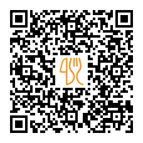 QR-code link naar het menu van RIBS Steakhouse