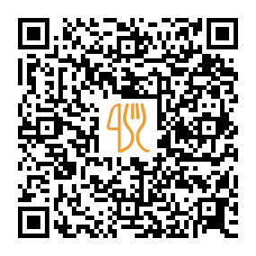 Link z kodem QR do menu November Cafe Bar Restaurant