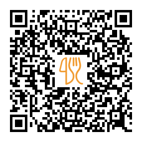 QR-code link către meniul Bistro am Gendarmenmarkt