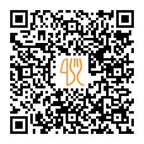 QR-code link naar het menu van Lian Xiang Lou