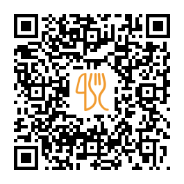 Enlace de código QR al menú de Post Filiale 3202 Frauenkappelen