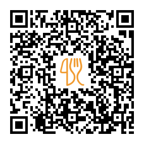 QR-code link para o menu de Cafe Jagdschloss