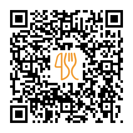 Menu QR de Zirbelstube