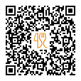 Link con codice QR al menu di Zhong Hua Yang Ming