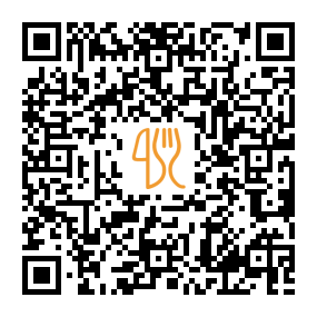 QR-code link para o menu de Hazienda