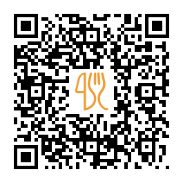 QR-code link para o menu de Fleischerei Gollnik