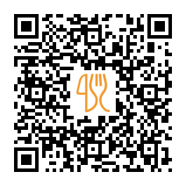 QR-code link către meniul China China Town