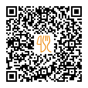 Link z kodem QR do menu China Restaurant Wah Sing