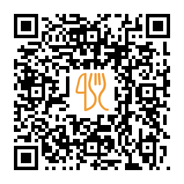 QR-code link para o menu de Bellini