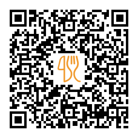 QR-code link para o menu de Hotel u Gasthof Hölle