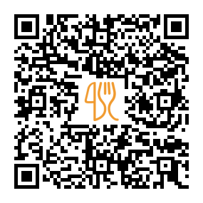 QR-kód az étlaphoz: Eiscafé De Luca