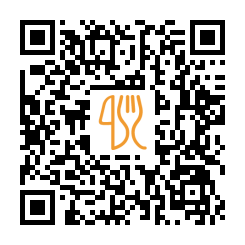 QR-code link para o menu de Le Paradox